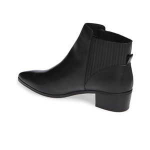 bullhide boots